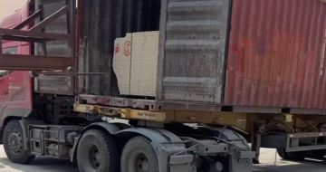 江门 黄金麻荔枝面毛板