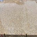 江门 黄金麻花岗岩石材方料