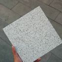 江门 白麻荔枝面花岗岩石材