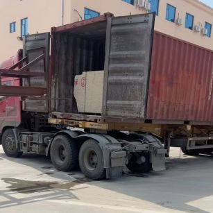 江门 黄金麻荔枝面毛板