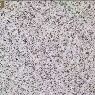 江门白麻火烧面