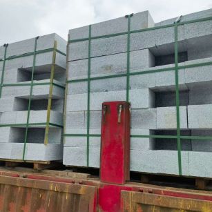 江门 芝麻白花岗岩路沿石，平石，路侧石，马路牙子，路缘石，立缘石，平缘石等